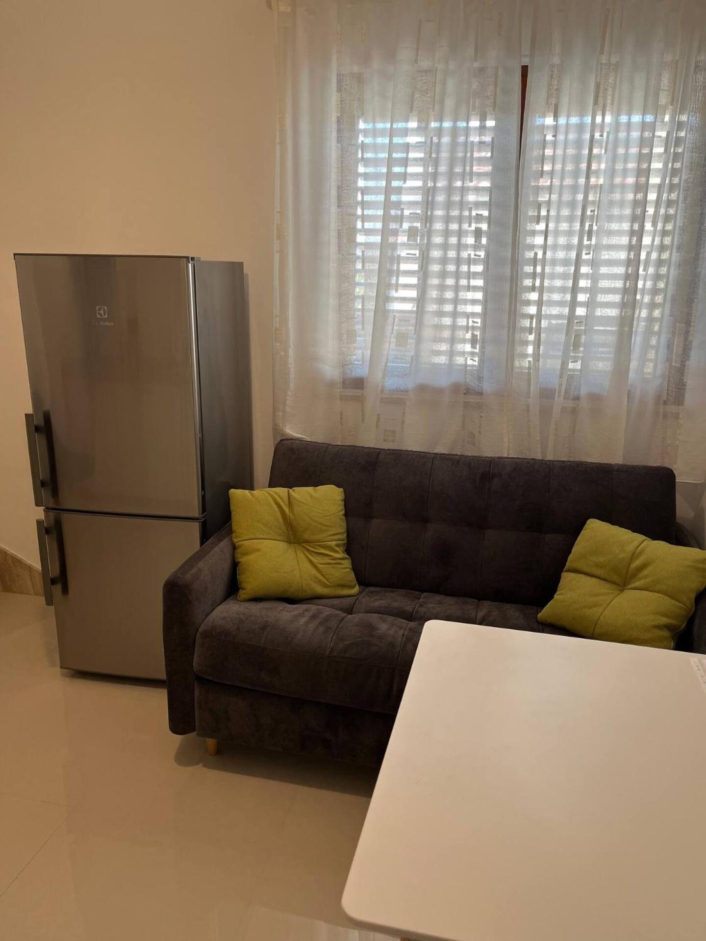 Villa Ella Sevid Quarto foto