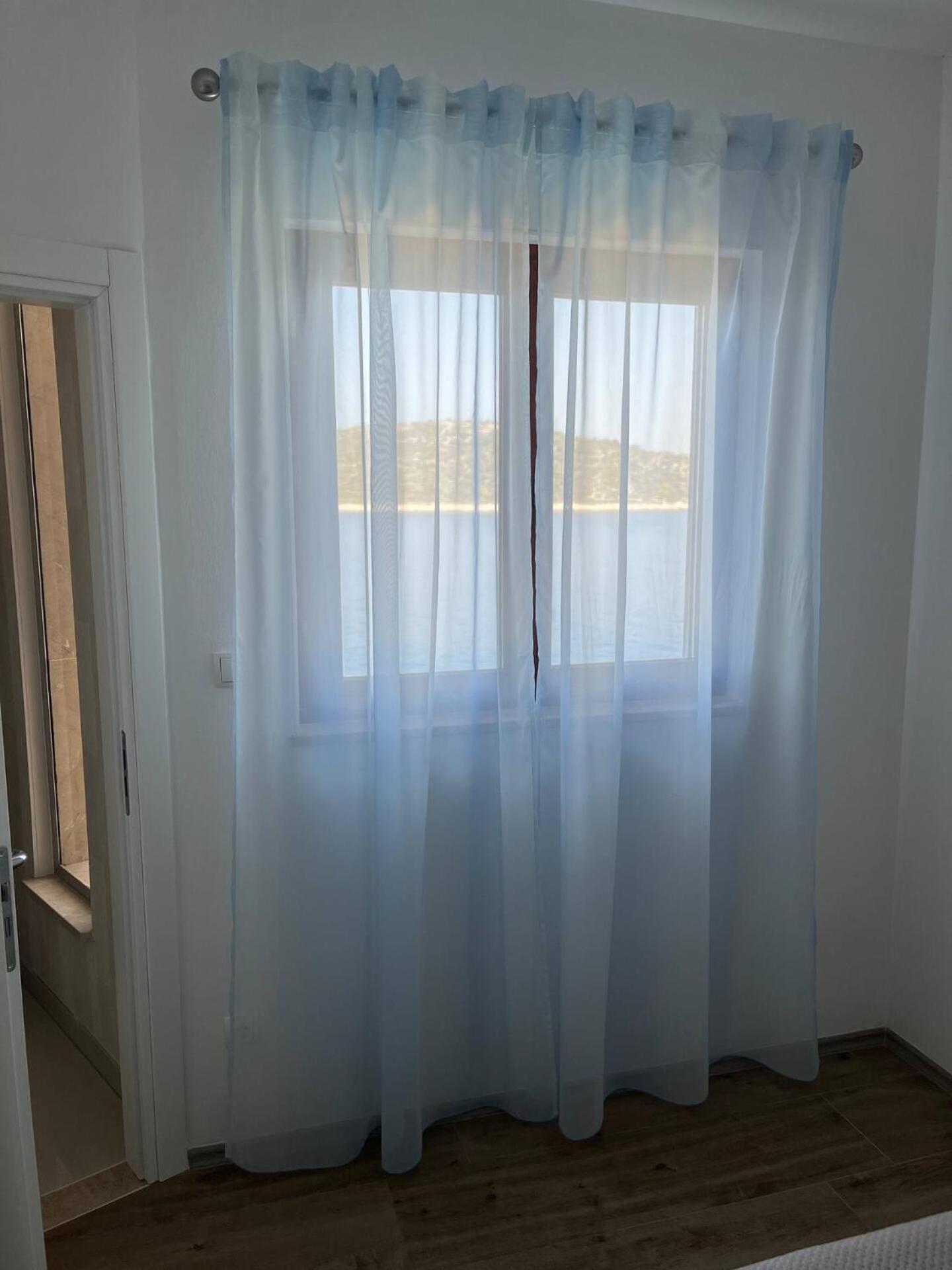 Villa Ella Sevid Quarto foto